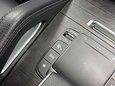 Mercedes-Benz GLE 2.9 GLE400d AMG Line (Premium Plus) Coupe 5dr Diesel G-Tronic 4MATIC Euro 6 66