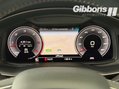 Audi Q8 3.0 Q8 S Line 50 TDI Quattro Auto 4WD 5dr 40