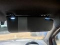 Fiat 500 1.2 S Euro 6 (s/s) 3dr 31