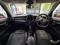 Mini Hatch 2.0 Cooper S Auto Euro 6 (s/s) 5dr 24