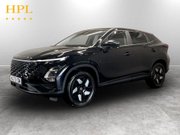OMODA 5 1.6 TGDI Knight SUV 5dr Petrol DCT Euro 6 (s/s) (147 ps) 3
