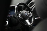 BMW 3 Series 2.0 320d M Sport MHEV Auto 5dr 3