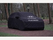 Hyundai TUCSON T-GDI PREMIUM 1