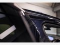 BMW X3 3.0 M40d Auto xDrive Euro 6 (s/s) 5dr 33