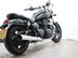 Triumph Thunderbird THUNDERBIRD STORM ABS 6