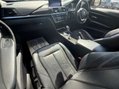 BMW 3 Series 2.0 320d Luxury Touring 5dr Diesel Auto Euro 5 (s/s) (184 ps) 14