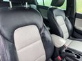 Kia Sportage 1.7 Sportage GT-Line Edition CRDi ISG 5dr 8