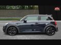 Mini Hatch COOPER S SPORT 6