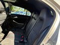 Mercedes-Benz A Class 1.6 A200 BlueEfficiency AMG Sport Hatchback 5dr Petrol Manual Euro 6 (s/s) 15