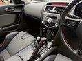 Mazda RX-8 2.6 R3 4dr 14