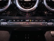Mercedes-Benz B Class 1.3 B200 AMG Line (Executive) MPV 5dr Petrol 7G-DCT Euro 6 (s/s) (163 ps) 31