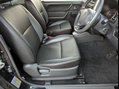 Suzuki Jimny 1.3 VVT SZ4 Auto 4WD Euro 6 3dr 15
