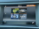Land Rover Range Rover Evoque 2.0 TD4 SE Tech SUV 5dr Diesel Auto 4WD Euro 6 (s/s) (180 ps) 51