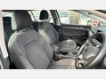 Volkswagen Golf 1.5 TSI Style Euro 6 (s/s) 5dr 20