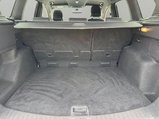 Ford Kuga 2.0 TDCi ST-Line Powershift AWD Euro 6 (s/s) 5dr 46