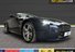 Aston Martin Vantage 4.3 Vantage V8 Auto 2dr ROADSTER