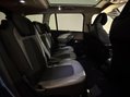 Citroen C4 Grand Picasso E-HDI AIRDREAM EXCLUSIVE PLUS 21