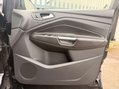 Ford Kuga 1.5 Kuga Titanium 5dr 40