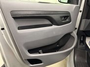 Toyota Proace 2.0 Proace Icon 20