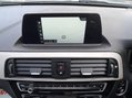 BMW 1 Series 1.5 116d SE Business Auto Euro 6 (s/s) 5dr 19