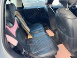 Mini Countryman 1.6 Cooper Euro 5 (s/s) 5dr 9