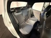 Volkswagen T-Cross 1.0 T-Cross R-Line TSi 5dr 36