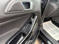 Ford Fiesta 1.0T EcoBoost Zetec S Hatchback 3dr Petrol Manual Euro 6 (s/s) (140 ps) 45