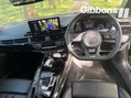 Audi A5 2.0 A5 S Line Edition 1 35 TDI MHEV Semi-Auto 2dr 16