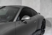 Porsche 911 CARRERA 4 GTS PDK. NOW SOLD. SIMILAR REQUIRED. PLEASE CALL 01903 254 800. 25