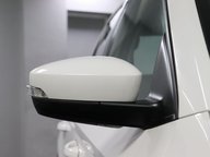 Skoda Fabia SE MPI 33