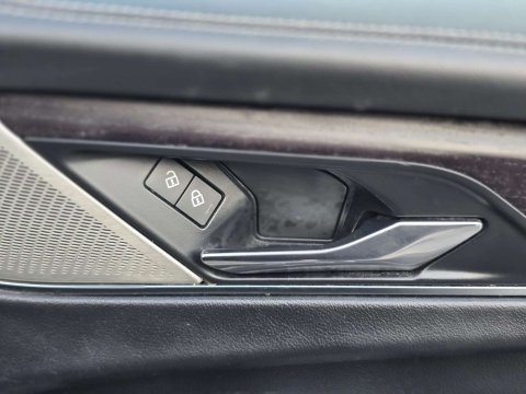 2022 Jaguar F-PACE thumbnail 24