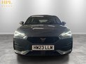 Cupra Leon 1.4 eHybrid 12.8kWh VZ2 Hatchback 5dr Petrol Plug-in Hybrid DSG Euro 6 (s/s 2