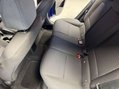 Hyundai i20 1.0 i20 Element TGDi 5dr 60