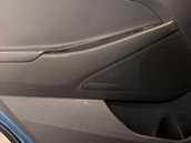 Hyundai TUCSON 1.6 Tucson Sport Edition 2WD TGDi 5dr 25