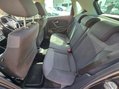Volkswagen Polo MATCH TDI 14