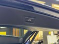 BMW X3 2.0 X3 xDrive 20d M Sport Auto 4WD 5dr 82