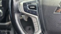 Mitsubishi Outlander 2.4h TwinMotor 13.8kWh 4h SUV 5dr Petrol Plug-in Hybrid CVT 4WD Euro 6 (s/s 21