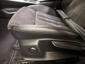 Audi A4 2.0 A4 S Line 35 TFSI Semi-Auto 5dr 36