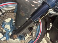 BMW R1150 R 2003 44K GREAT COLOUR SCHEME MOT SERVICED WARRANTY 22