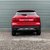 MG HS 1.5 T-GDI EXCLUSIVE DCT 6