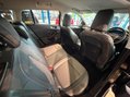 Ford Focus 1.0T EcoBoost MHEV Titanium X Edition Euro 6 (s/s) 5dr 33