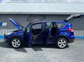 Ford Kuga 2.0 TDCi Zetec 2WD Euro 6 (s/s) 5dr 13