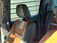 Ford Ranger 3.2 Ranger Wildtrak 4x4 Double Cab TDCi Auto 4WD 5dr 36