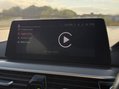 BMW 5 Series 2.0 520d M Sport Auto Euro 6 (s/s) 4dr 23