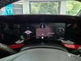 Vauxhall Mokka Electric 50kWh SRi Premium Auto 5dr 78
