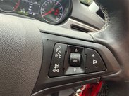 Vauxhall Corsa 1.4 Corsa SE Nav 5dr 30