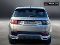 Land Rover Discovery Sport 2.0 Discovery Sport R-Dynamic S D Automatic 4WD 5dr *NATIONAL DELIVERY* 26