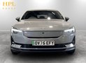 Polestar 2 Single Motor 82kWh Long Range Fastback 5dr Electric Auto RWD (299 ps) 1 Own 2