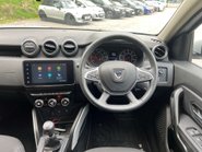 Dacia Duster 1.3 Duster Prestige TCe 4x2 5dr 16