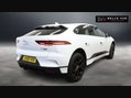 Jaguar I-Pace I-PACE EV400 SE 4WD 5dr *NATIONAL DELIVERY* 5